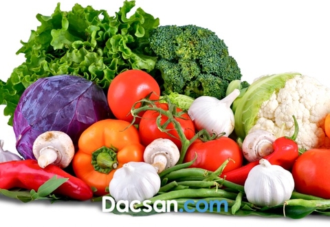 Cách tăng sức đề kháng để phòng dịch bệnh do virus Corona