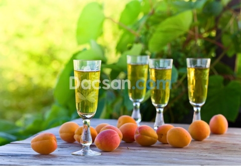 Những đặc sản ngon bạn nên thử nhiều lần trong đời