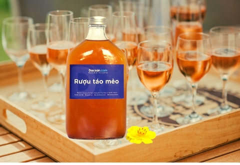 Gợi ý lên thực đơn bữa tiệc hoàn hảo