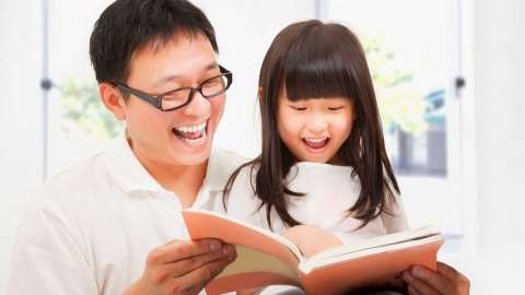Ngày quốc tế thiếu nhi tặng gì cho con?