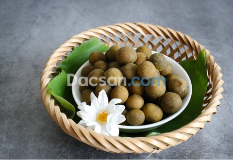 Ô mai sấu bao tử giá bao nhiêu?