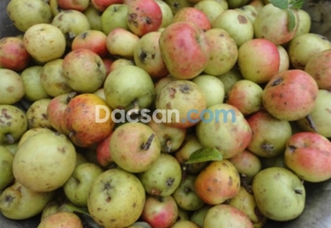 Cách đơn giản để có vòng eo 58