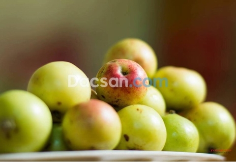 GIẤM TÁO MÈO VÀ NHỮNG CÔNG DỤNG TUYỆT VỜI CHO PHÁI ĐẸP