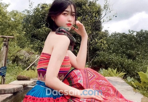 5 TÁC DỤNG VI DIỆU CỦA GIẤM TÁO MÈO ĐỐI VỚI PHÁI ĐẸP