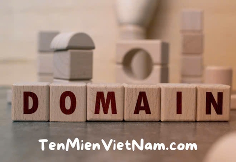 Tên miền .VN và những lợi thế của tên miền Việt Nam khi kinh doanh đặc sản