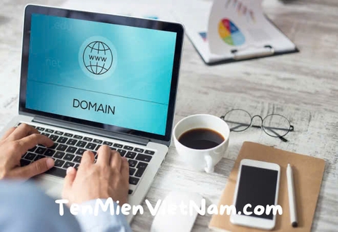 Định giá và tiêu chí đánh giá tên miền đẹp