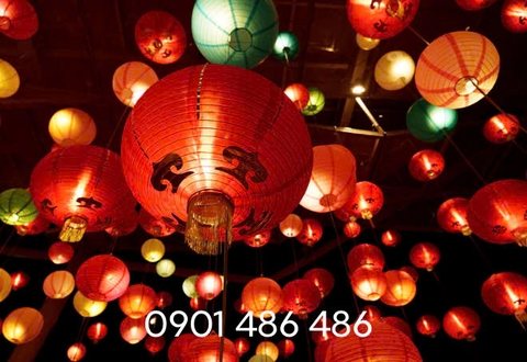 Quà tặng độc đáo, ý nghĩa, duy nhất cho mùa trung thu 2025