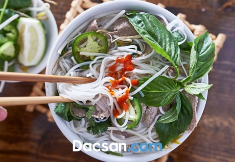 Tương ớt loại nào mới khiến người ăn xuýt xoa vì cay, vì ngon?