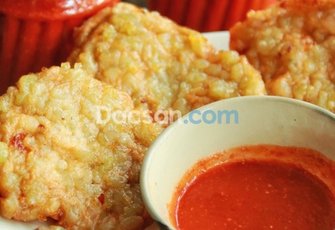 Tương ớt Mường Khương ăn có tốt không?