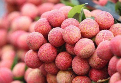 12 đặc sản nổi tiếng của Bắc Giang