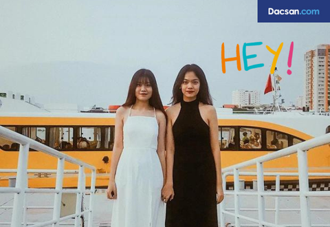 ĐỔI GIÓ VỚI CÁC HOẠT ĐỘNG GIẢI TRÍ MỚI LẠ "ĐÁNG ĐỒNG TIỀN BÁT GẠO" TẠI SÀI GÒN