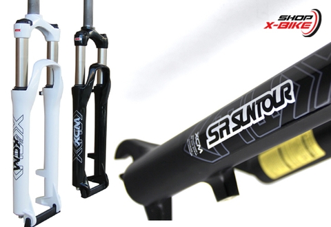 Giảm xóc XCM Giảm xóc XCM