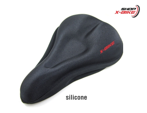 Yên Silicone