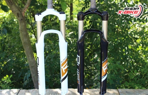 Thụt dầu trước RUIS R5 Thụt dầu trước RUIS R5