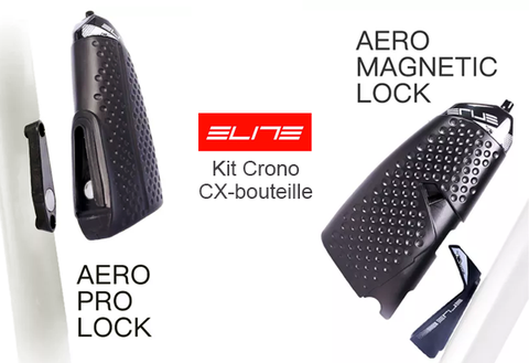 BÌNH NƯỚC NAM CHÂM ELITE Crono CX BÌNH NƯỚC NAM CHÂM ELITE Crono CX