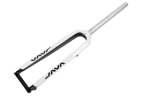 Càng đơ Carbon JAVA Càng đơ Carbon JAVA