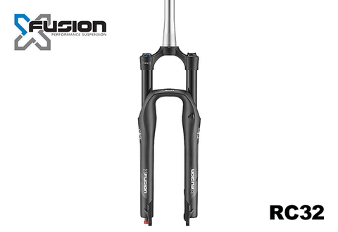 Fork X-Fusion RC32 Fork X-Fusion RC32