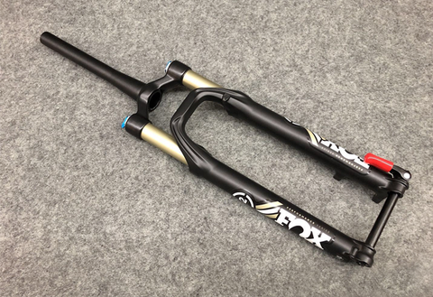 Fork Hơi FOX 32 - 27.5'' Fork Hơi FOX 32 - 27.5''