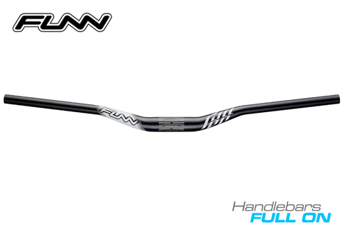 Ghi đông FUNN Full On MTB Ghi đông FUNN Full On MTB