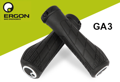 Tay nắm ERGON GA3 Tay nắm ERGON GA3