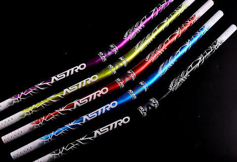 GHI ĐÔNG MTB ASTRO GHI ĐÔNG MTB ASTRO