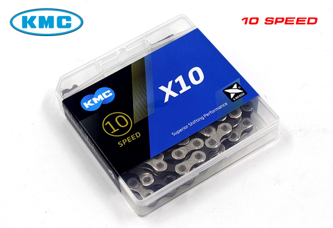 Xích KMC 10.93 X10 Xích KMC 10.93 X10