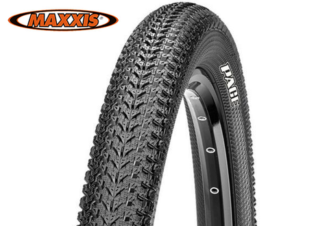 Lốp Maxxis Pace 27.5x2.1