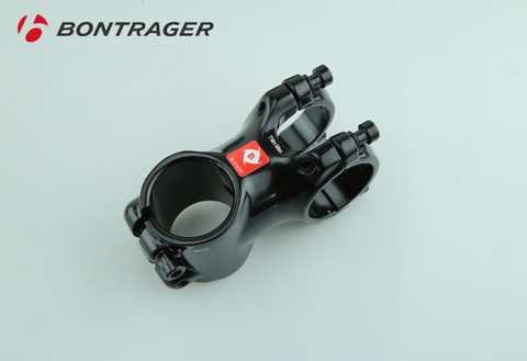 Pô tăng Xe đạp thể thao Bontrager Pô tăng Xe đạp thể thao Bontrager