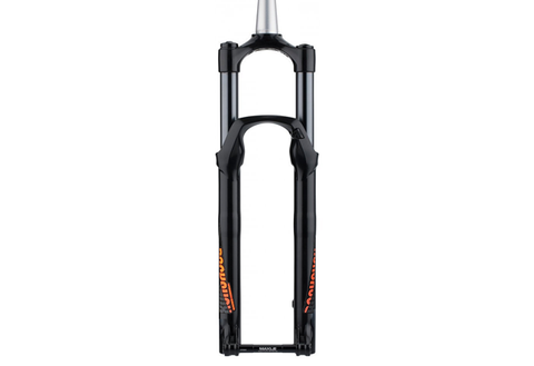 Rockshox Recon RL Solo Air 29er boost