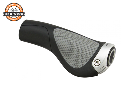 Tay nắm ERGON GP1 Tay nắm ERGON GP1