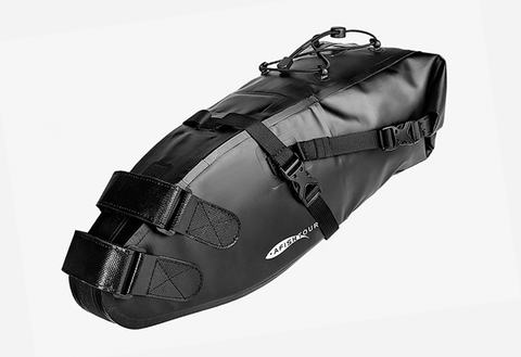 Túi Sau Cốt Yên Xe Đạp Chống Nước Túi Sau Cốt Yên Xe Đạp Chống Nước