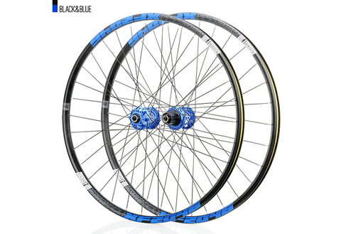 Vành KOOZER XF2046 Vành KOOZER XF2046