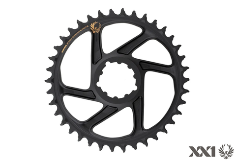 ĐĨA SRAM XX1 EAGLE SL 36T ĐĨA SRAM XX1 EAGLE SL 36T