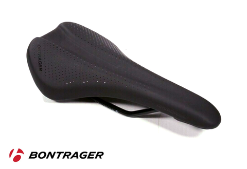 Yên xe đạp Bontrager Arvada