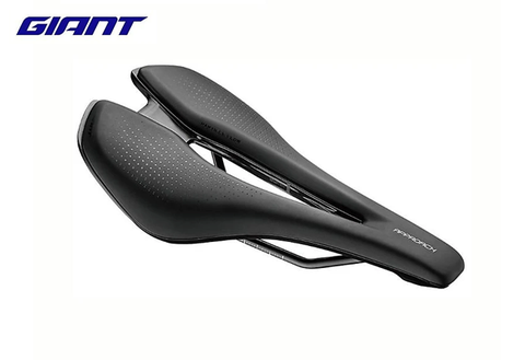 Yên xe đạp GIANT APPROACH Yên xe đạp GIANT APPROACH