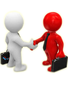 CAM KẾT CHẤT LƯỢNG