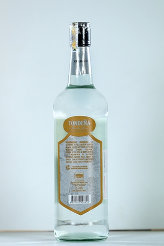 RƯỢU