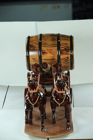 Ngựa