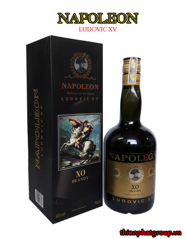 NAPONEON