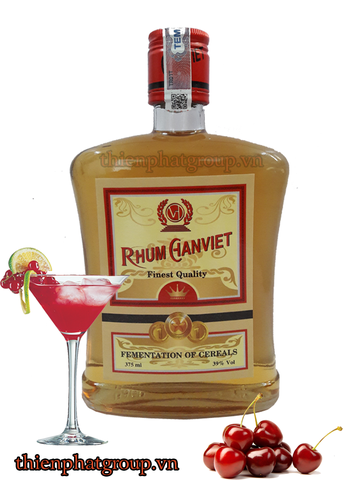 RƯỢU