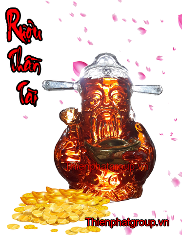 RƯỢU