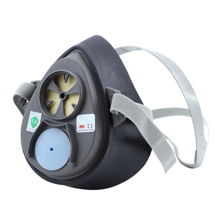 Bán mặt nạ 3M 3100 - 3200( Mỹ- Việt Nam) Bán mặt nạ 3M 3100 - 3200( Mỹ- Việt Nam)