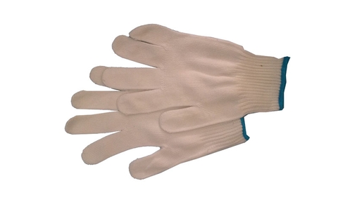 Găng tay len 60g GL-60g / Việt Nam Găng tay len 60g GL-60g / Việt Nam