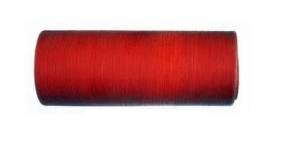 Thảm cách điện 35KV Thảm cách điện 35KV