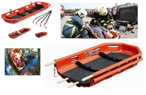 Cáng cứu hộ chuyên dụng Cáng cứu hộ chuyên dụng