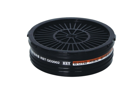 Hộp lọc RST GD-2002 Hộp lọc RST GD-2002