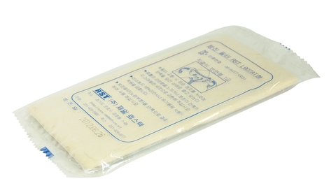 Tấm lọc bụi L907AT Tấm lọc bụi L907AT