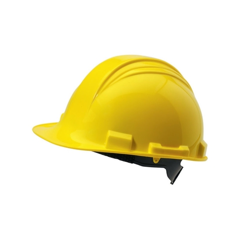 Mũ BHLD North A79 (loại vặn) - Mỹ Mũ BHLD North A79 (loại vặn) - Mỹ