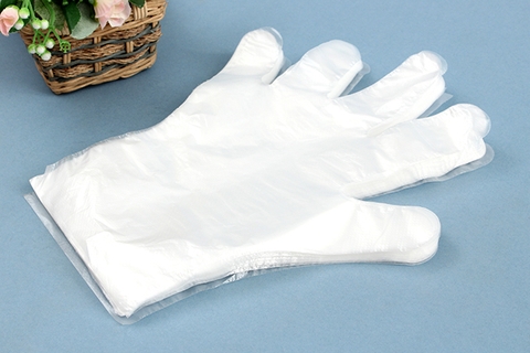 Bao tay nylon- Việt Nam Bao tay nylon- Việt Nam