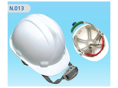 Nón bảo hộ BB013 – Việt Nam Nón bảo hộ BB013 – Việt Nam